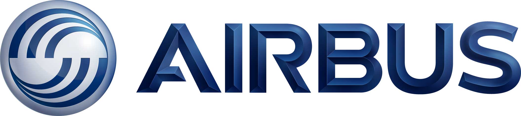 logo airbus