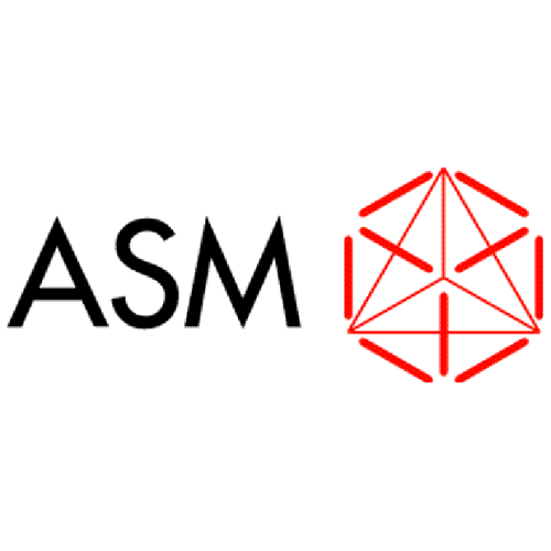 logo asmpt