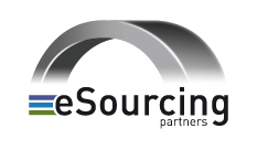 logo e sourcing